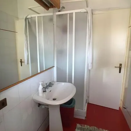 Apartment Sani - 4 Posti Letto Con Vista Mare San Vincenzo