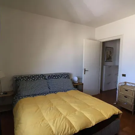 Sani - 4 Posti Letto Con Vista Mare * San Vincenzo